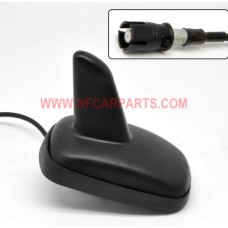 ANTENA SHARK - VW